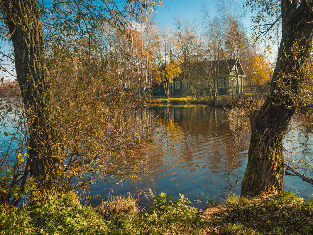 ������� �� �������� ������� 2 ����� Vitaly Konakov �� PhotoGeek.ru #������ ��� ������� #����� ��������