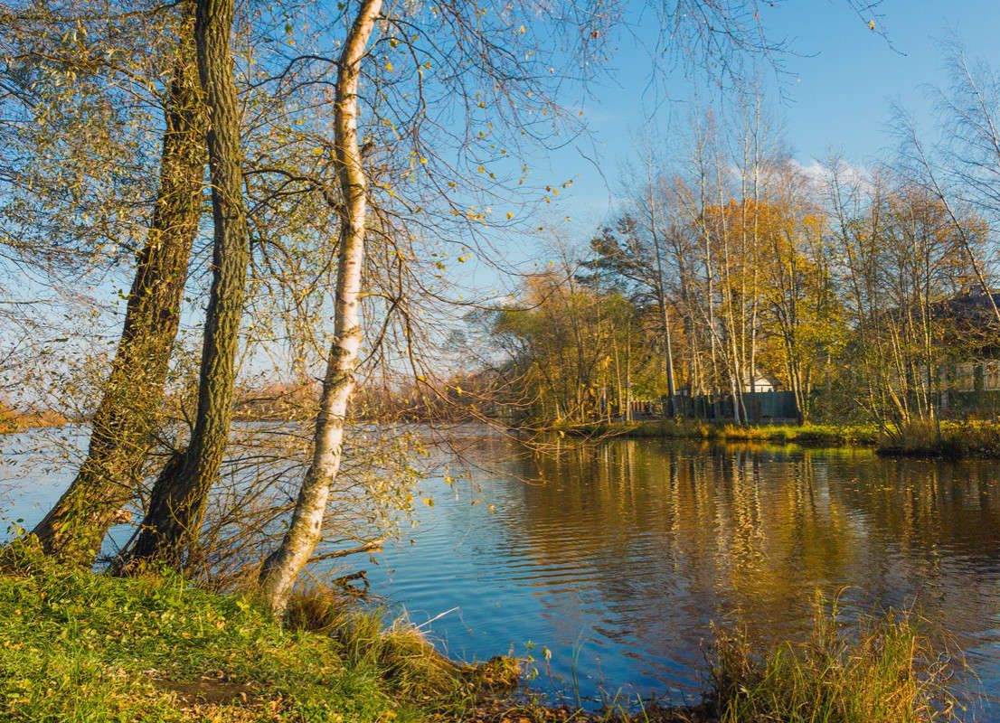 ������� �� �������� ������� 3 ����� Vitaly Konakov �� PhotoGeek.ru #������ ��� ������� #����� ��������