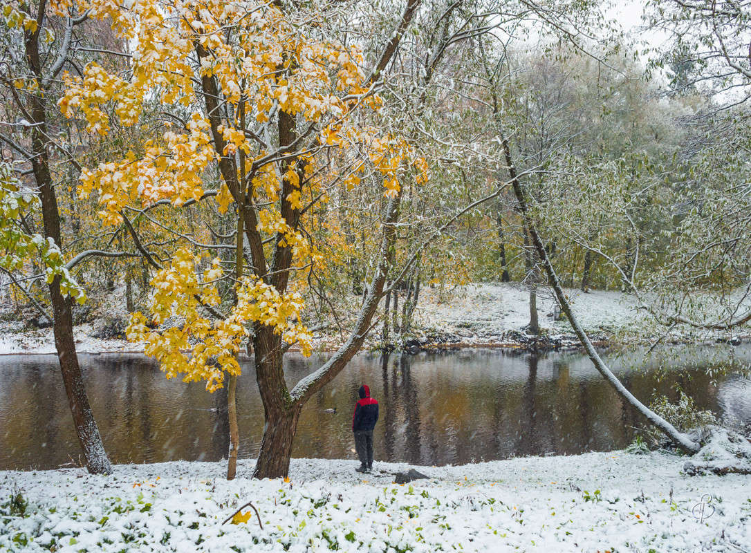 ���� � ������� 9 ����� Vitaly Konakov �� PhotoGeek.ru #������ ��� ������� #����� ��������