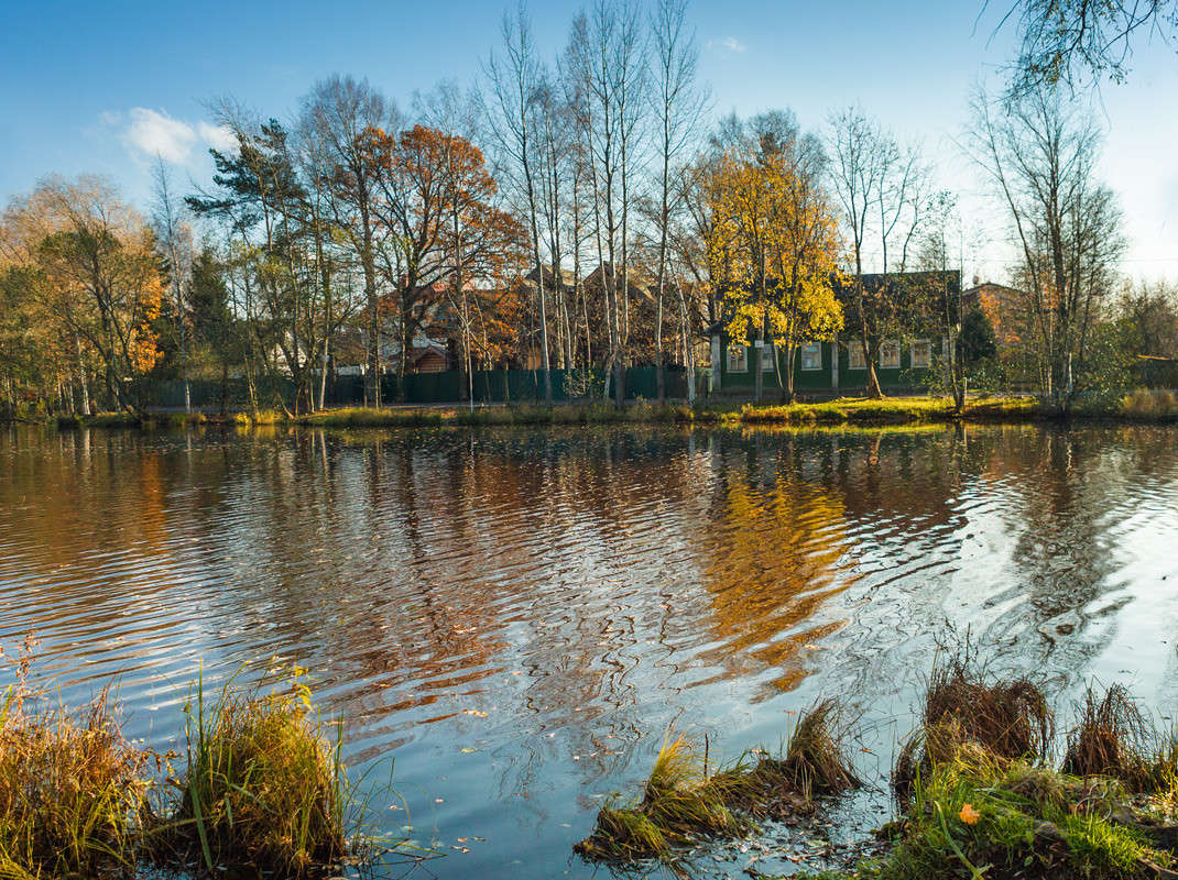 ����� �� �������� ������� 5 ����� Vitaly Konakov �� PhotoGeek.ru #������ ��� ������� #����� ��������