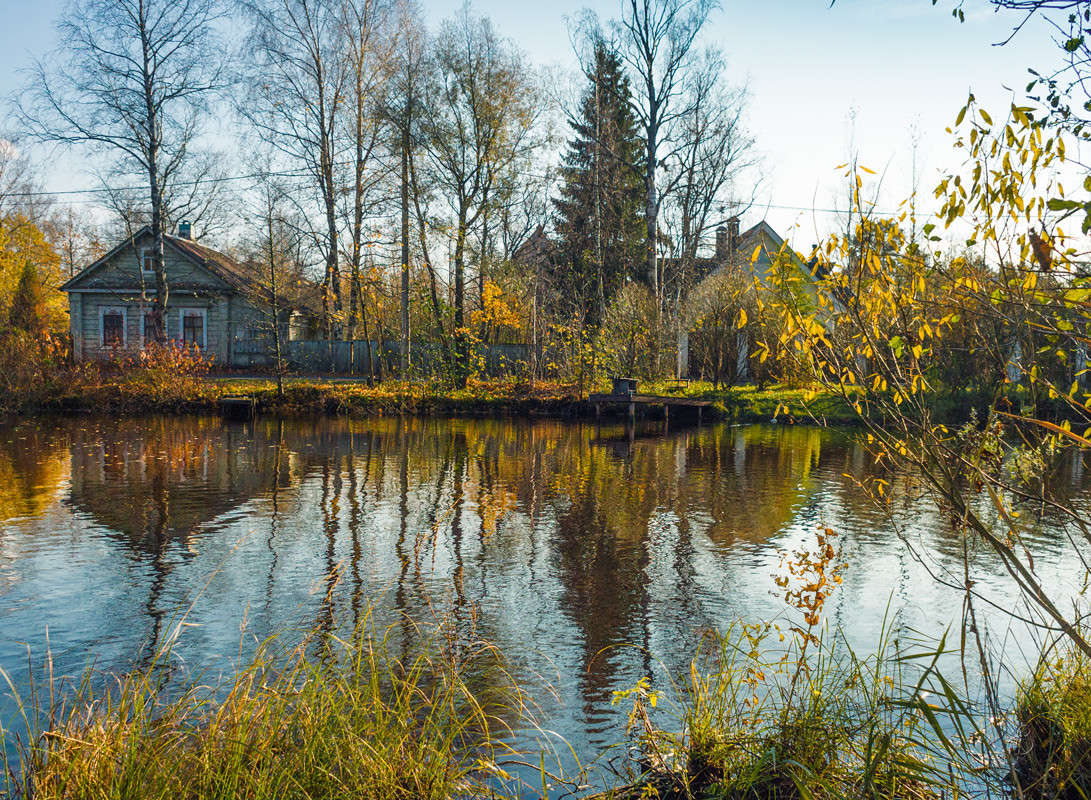 ������� �� �������� ������� 6 ����� Vitaly Konakov �� PhotoGeek.ru #������ ��� ������� #����� ��������