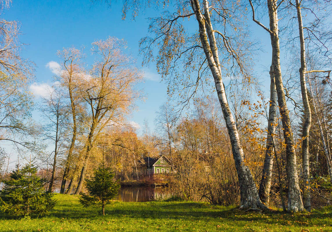 ������� �� �������� ������� 7 ����� Vitaly Konakov �� PhotoGeek.ru #������ ��� ������� #����� ��������