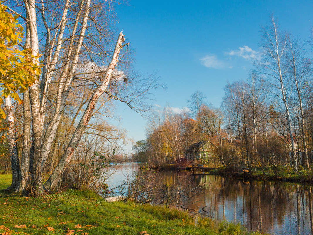 ������� �� �������� ������� 9 ����� Vitaly Konakov �� PhotoGeek.ru #������ ��� ������� #����� ��������