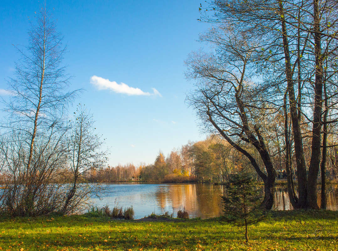 ������� �� �������� ������� 13 ����� Vitaly Konakov �� PhotoGeek.ru #������ ��� ������� #����� ��������