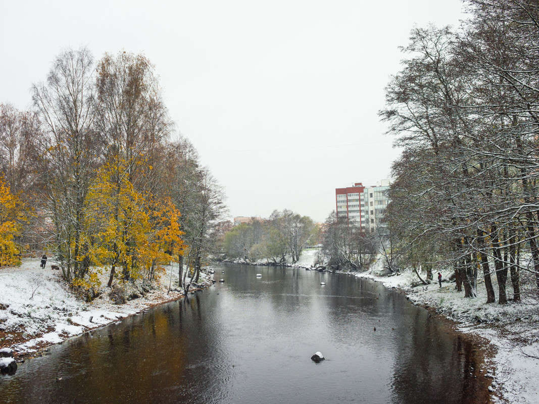 ���� � �������  14 ����� Vitaly Konakov �� PhotoGeek.ru #������ ��� ������� #����� ��������