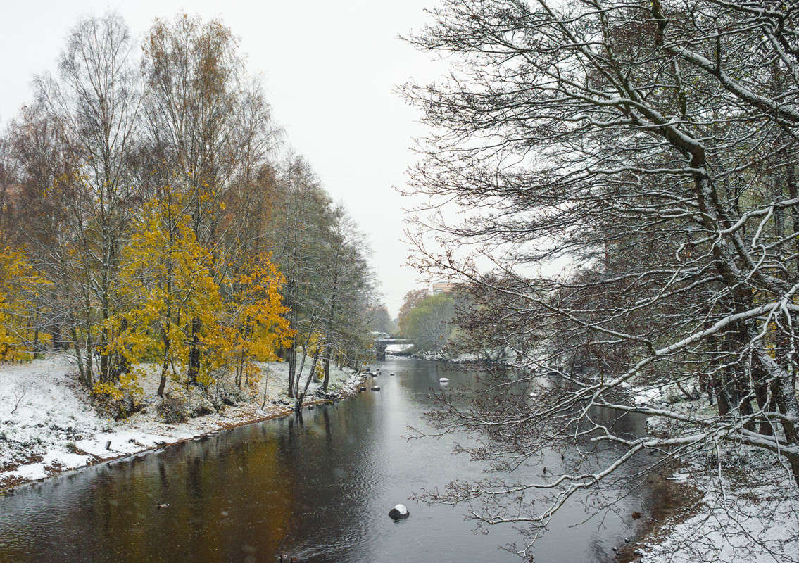 ���� � ������� 15 ����� Vitaly Konakov �� PhotoGeek.ru #������ ��� ������� #����� ��������