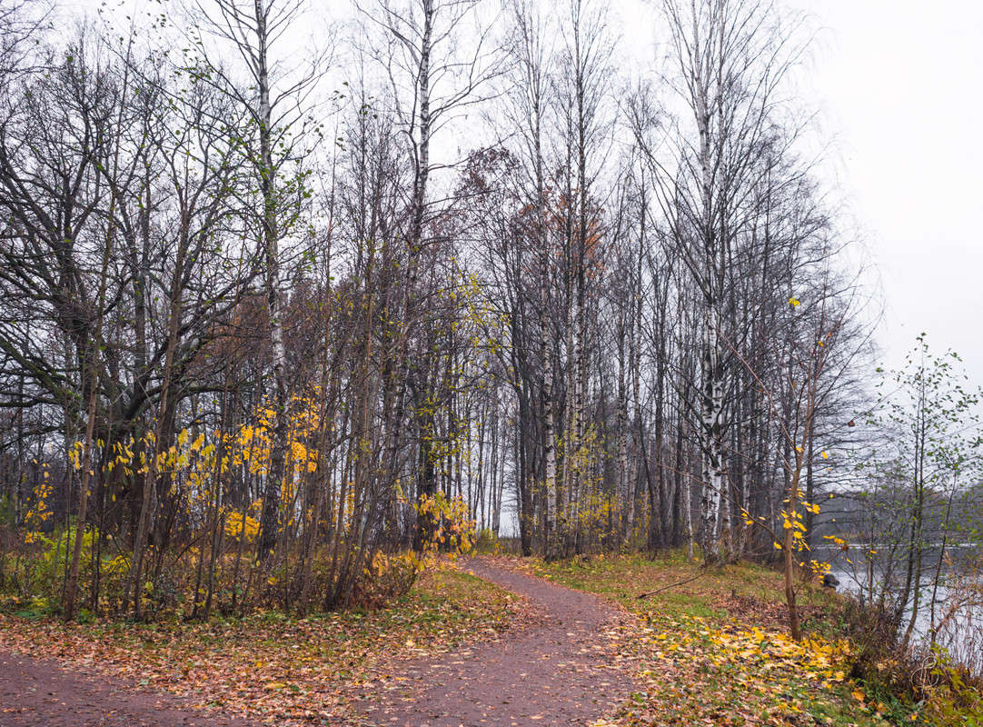 ������ �� �������� 3 ����� Vitaly Konakov �� PhotoGeek.ru #������ ��� ������� #����� ��������