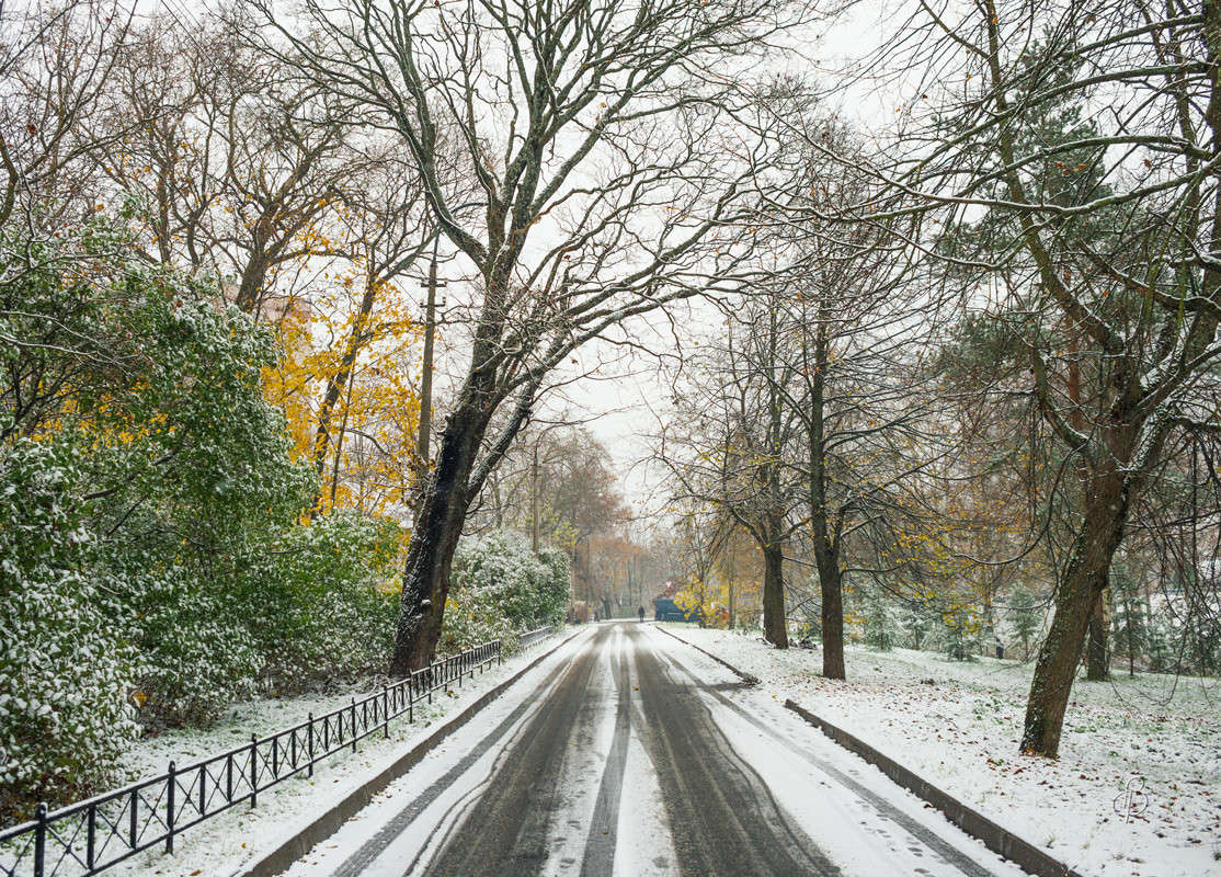 ���� � �������  18 ����� Vitaly Konakov �� PhotoGeek.ru #������ ��� ������� #����� ��������