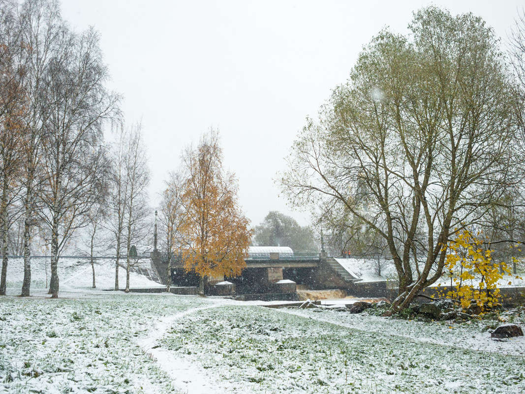 ���� � ������� 23 ����� Vitaly Konakov �� PhotoGeek.ru #������ ��� ������� #����� ��������