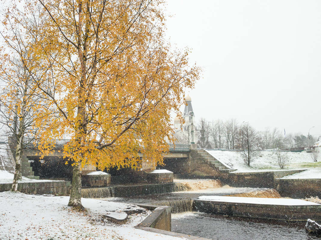 ���� � ������� 25 ����� Vitaly Konakov �� PhotoGeek.ru #������ ��� ������� #����� ��������