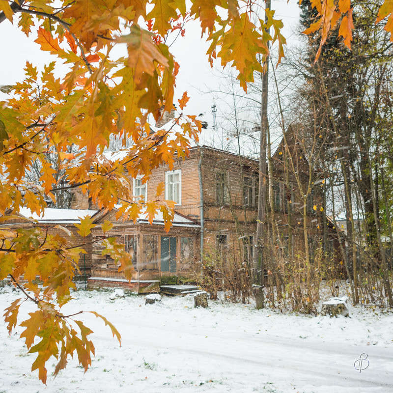 ������ ��� ����� Vitaly Konakov �� PhotoGeek.ru #������ ��� ������� #����� ��������