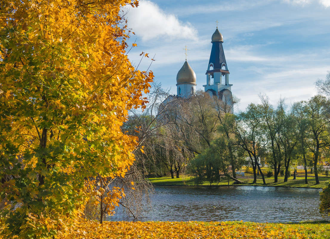 ����� ������� ����� Vitaly Konakov �� PhotoGeek.ru #������ ��� ������� #����� ��������