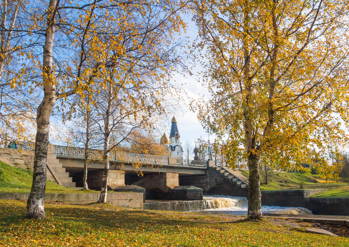 ����� ������� 4 ����� Vitaly Konakov �� PhotoGeek.ru #������ ��� ������� #����� ��������