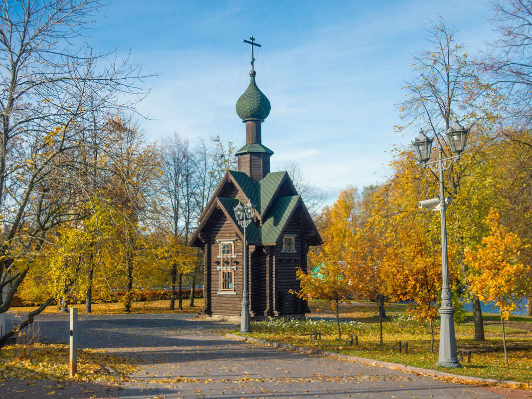 ������� ����� 6 ����� Vitaly Konakov �� PhotoGeek.ru #������ ��� ������� #����� ��������