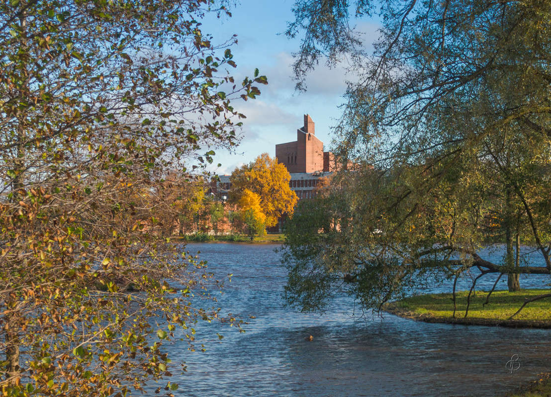 ������� ����� 7 ����� Vitaly Konakov �� PhotoGeek.ru #������ ��� ������� #����� ��������