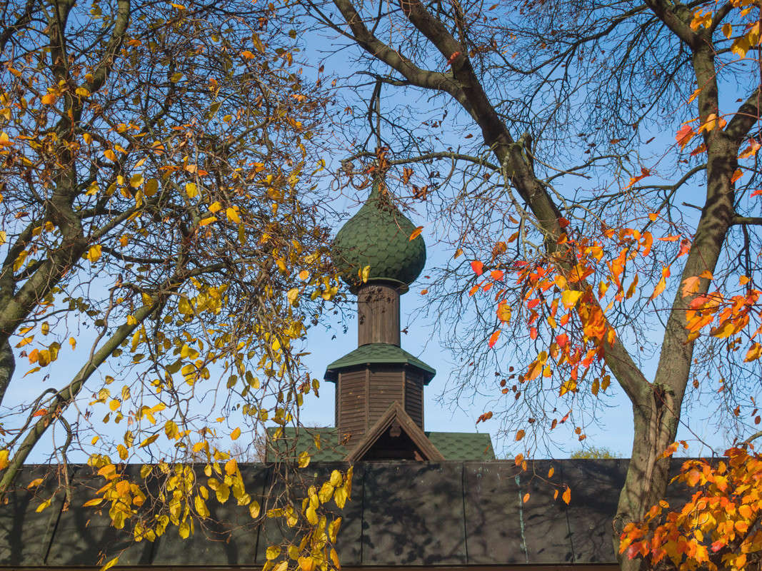 ������� ����� 8 ����� Vitaly Konakov �� PhotoGeek.ru #������ ��� ������� #����� ��������