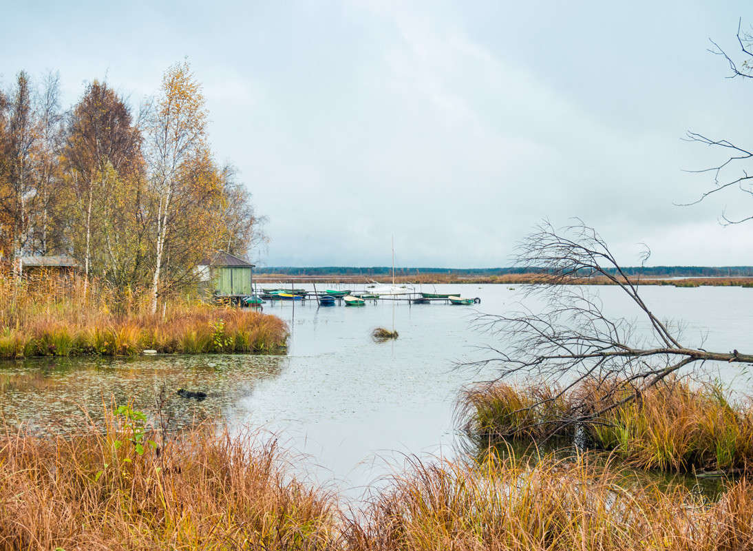 � ��������� ���� 2 ����� Vitaly Konakov �� PhotoGeek.ru #������ ��� ������� #����� ��������