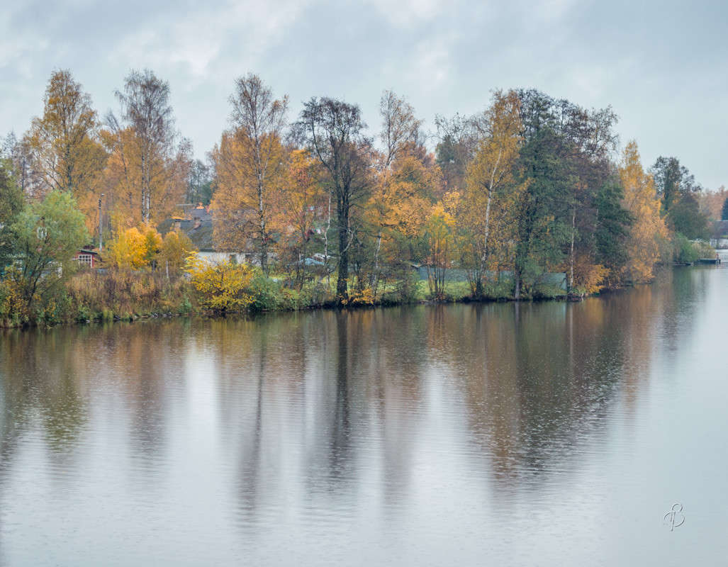 � ��������� ���� ����� Vitaly Konakov �� PhotoGeek.ru #������ ��� ������� #����� ��������