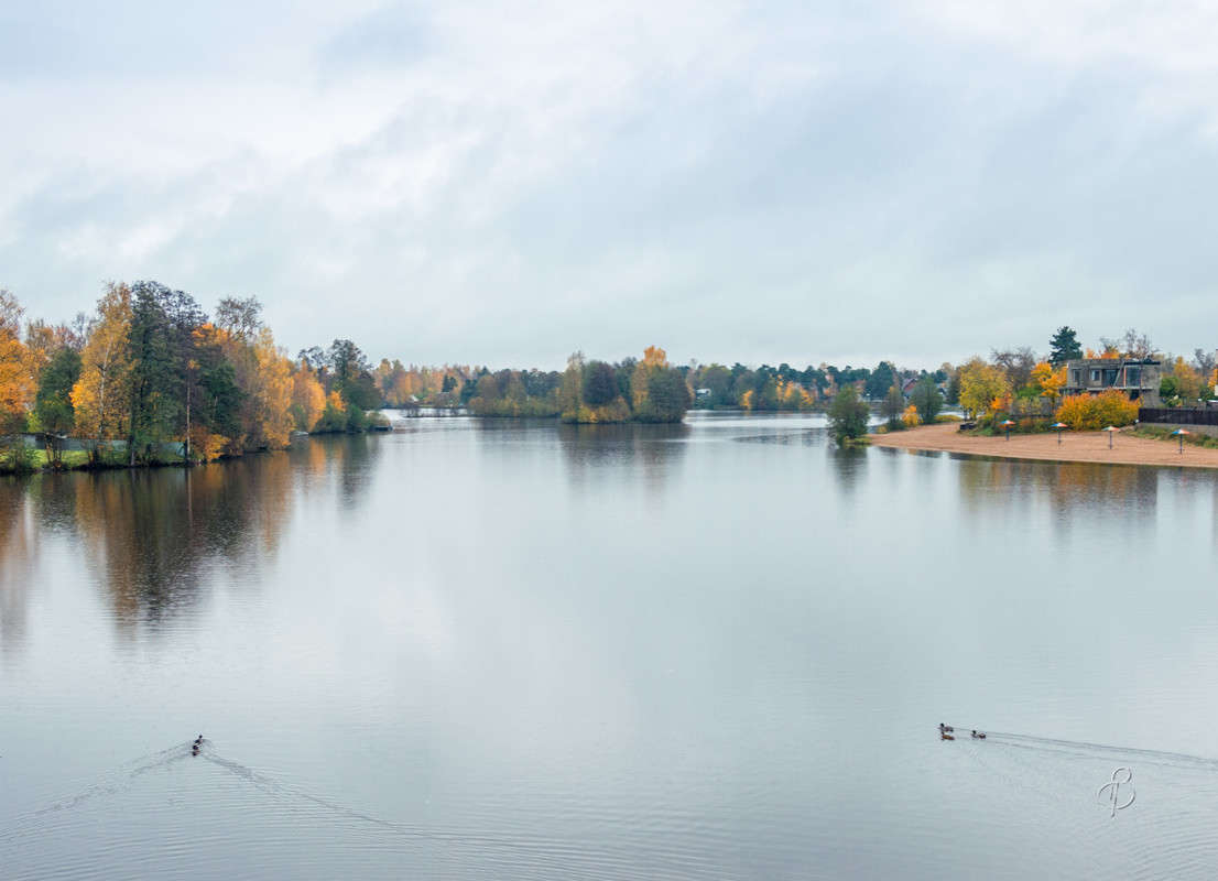 � ��������� ���� 4 ����� Vitaly Konakov �� PhotoGeek.ru #������ ��� ������� #����� ��������