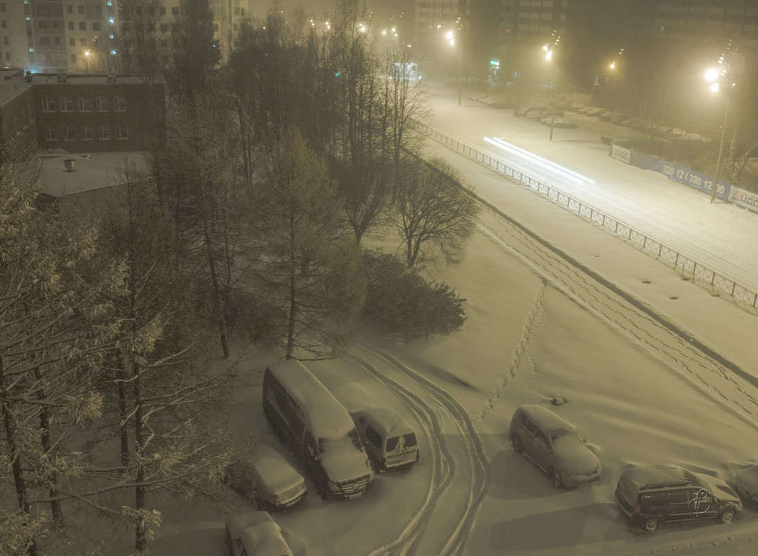 � ����� ���� ����� Vitaly Konakov �� PhotoGeek.ru #������ ��� ������� #����� ��������