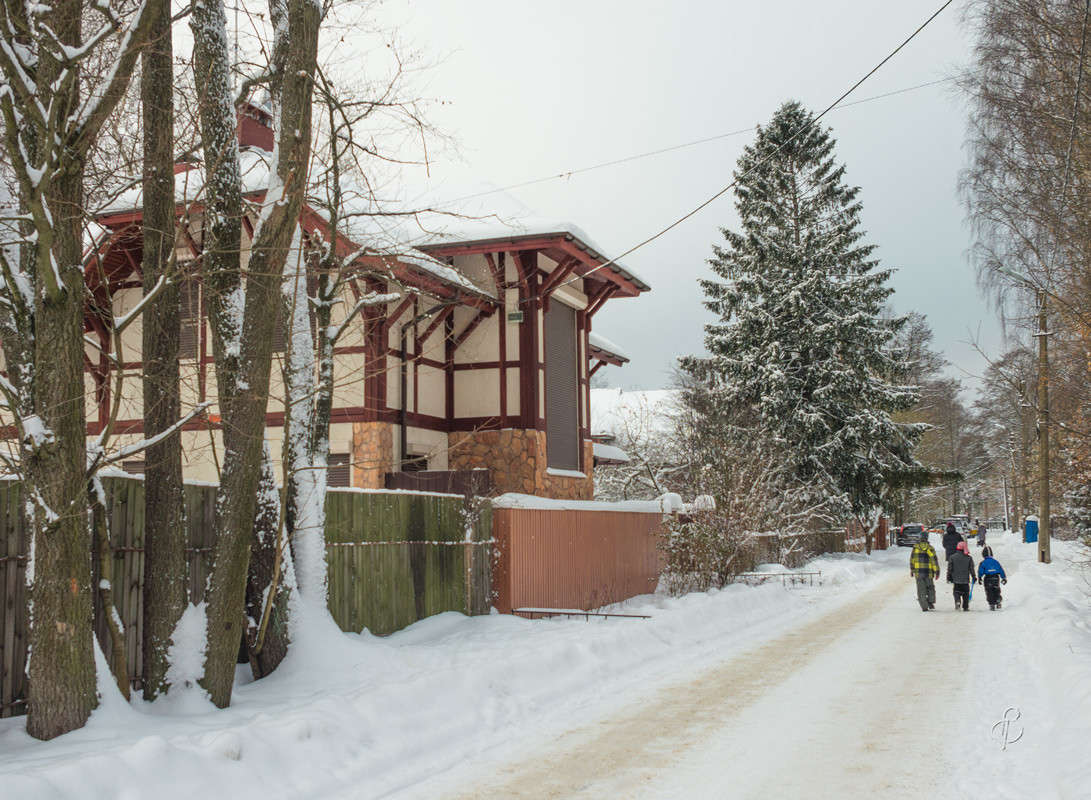 ������� ������ ����� Vitaly Konakov �� PhotoGeek.ru #������ ��� ������� #����� ��������