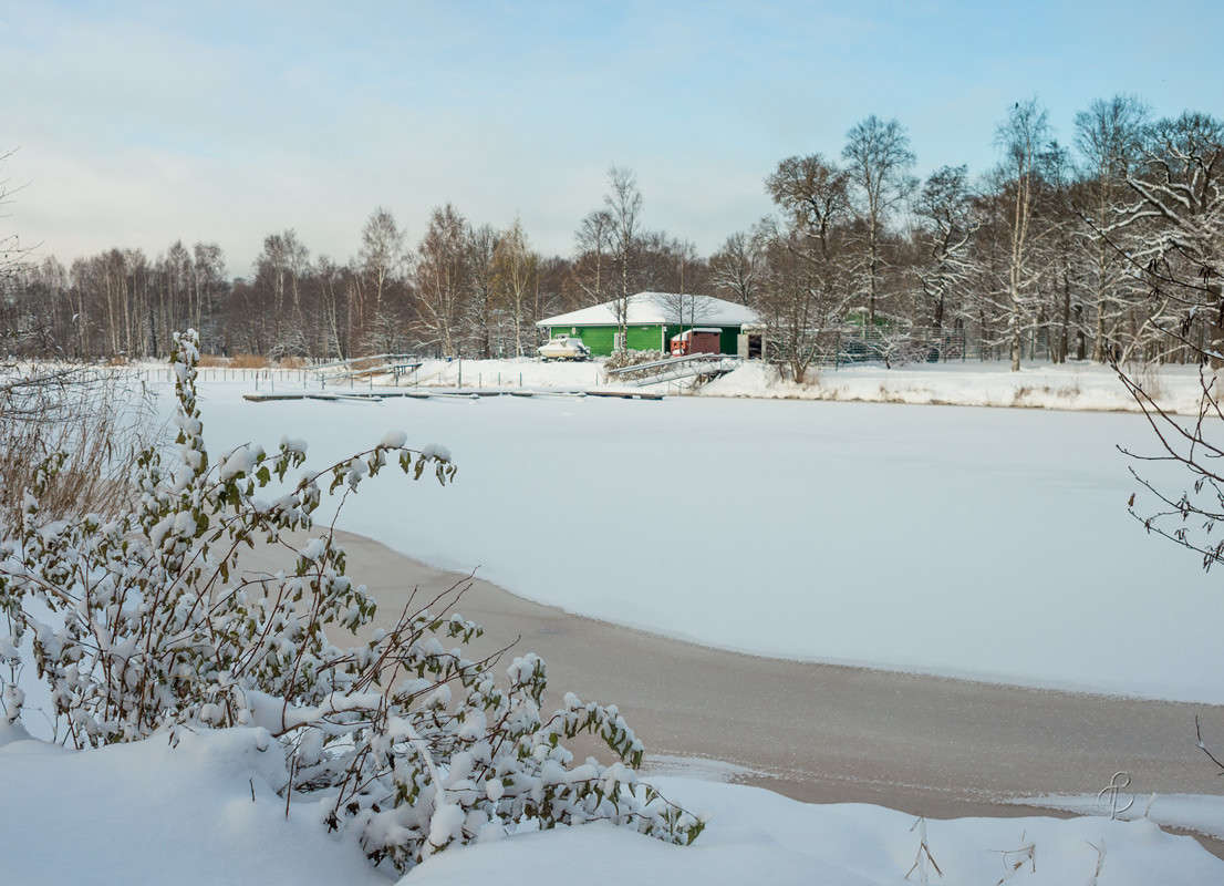 ������� ������ 5 ����� Vitaly Konakov �� PhotoGeek.ru #������ ��� ������� #����� ��������