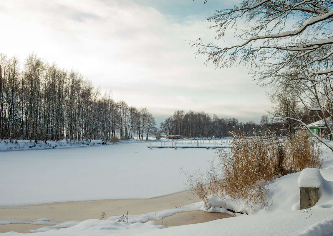 ������� ������ 6 ����� Vitaly Konakov �� PhotoGeek.ru #������ ��� ������� #����� ��������