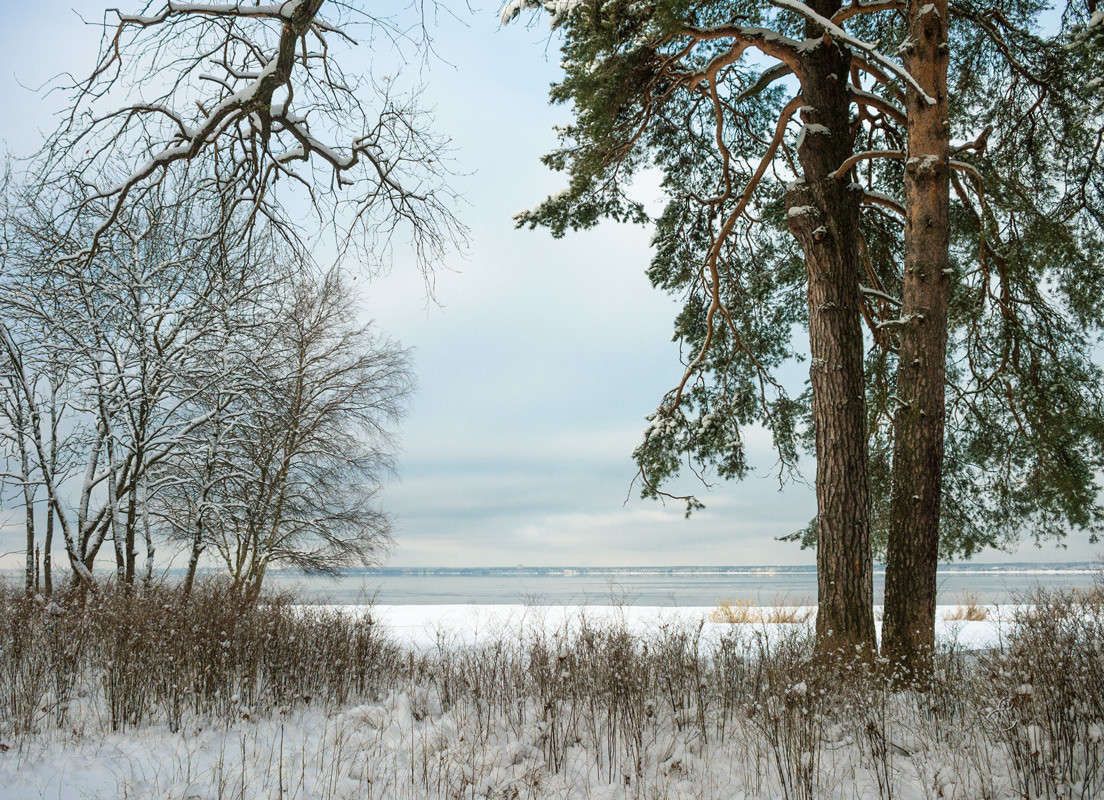 ������� ������ 21 ����� Vitaly Konakov �� PhotoGeek.ru #������ ��� ������� #����� ��������