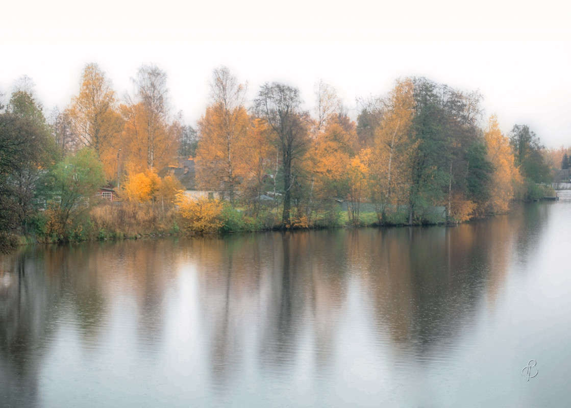 ������� ������ 3 ����� Vitaly Konakov �� PhotoGeek.ru #������ ��� ������� #����� ��������