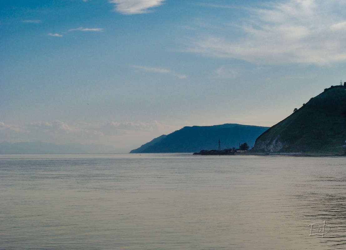 ������� ����... ����� Vitaly Konakov �� PhotoGeek.ru #������ ��� ������� #����� ��������