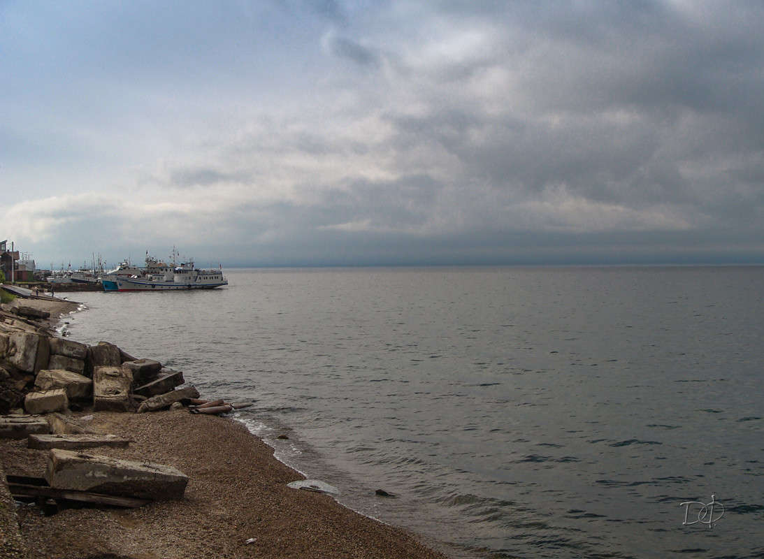 ������� ����... (2) ����� Vitaly Konakov �� PhotoGeek.ru #������ ��� ������� #����� ��������