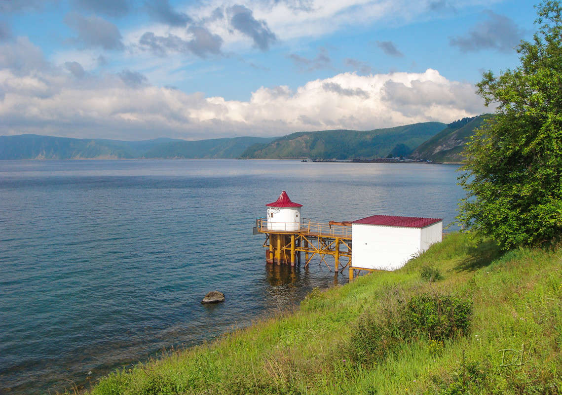 ������� ����...(3) ����� Vitaly Konakov �� PhotoGeek.ru #������ ��� ������� #����� ��������