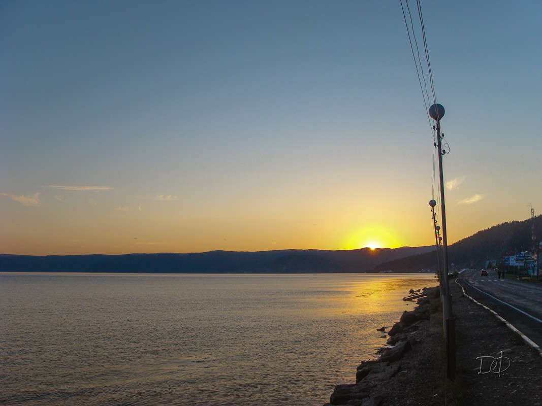 ������� ����...(4) ����� Vitaly Konakov �� PhotoGeek.ru #������ ��� ������� #����� ��������