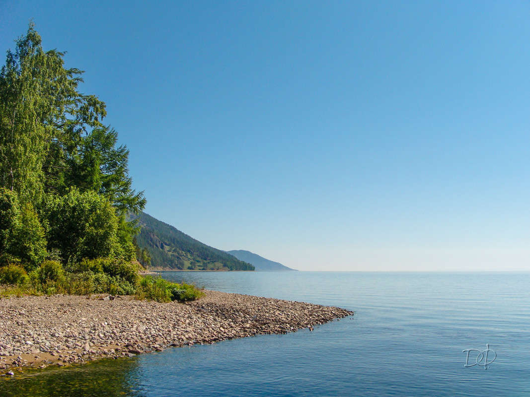 ������� ����...(5) ����� Vitaly Konakov �� PhotoGeek.ru #������ ��� ������� #����� ��������