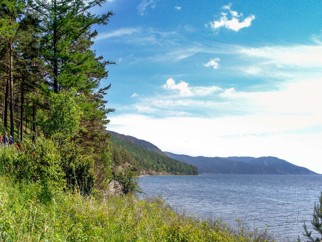 ������� ����...(6) ����� Vitaly Konakov �� PhotoGeek.ru #������ ��� ������� #����� ��������