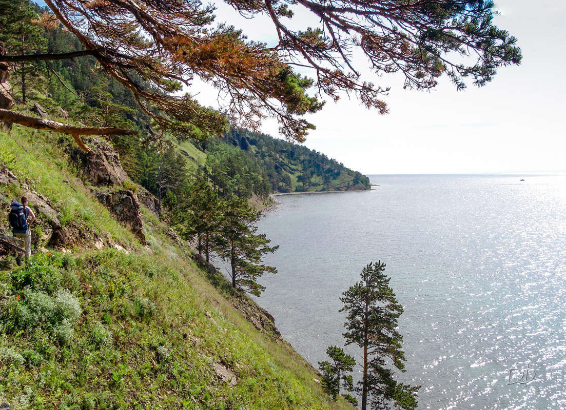 ������� ����...(7) ����� Vitaly Konakov �� PhotoGeek.ru #������ ��� ������� #����� ��������