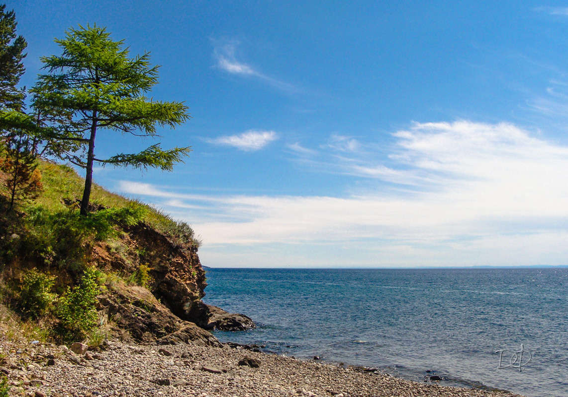 ������� ����...(8) ����� Vitaly Konakov �� PhotoGeek.ru #������ ��� ������� #����� ��������