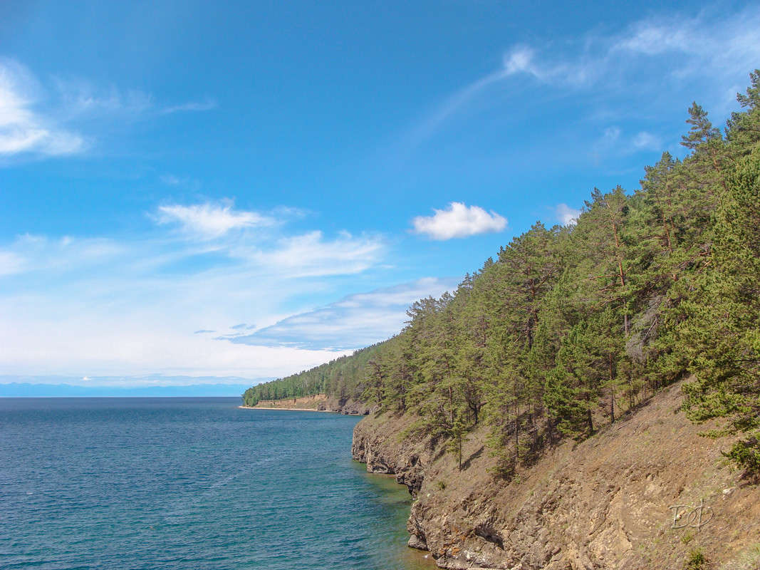 ������� ����...(9) ����� Vitaly Konakov �� PhotoGeek.ru #������ ��� ������� #����� ��������