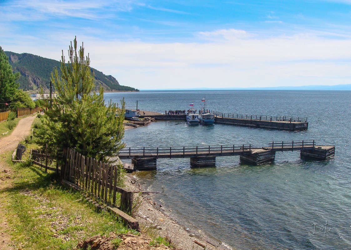 ������� ����...(10) ����� Vitaly Konakov �� PhotoGeek.ru #������ ��� ������� #����� ��������