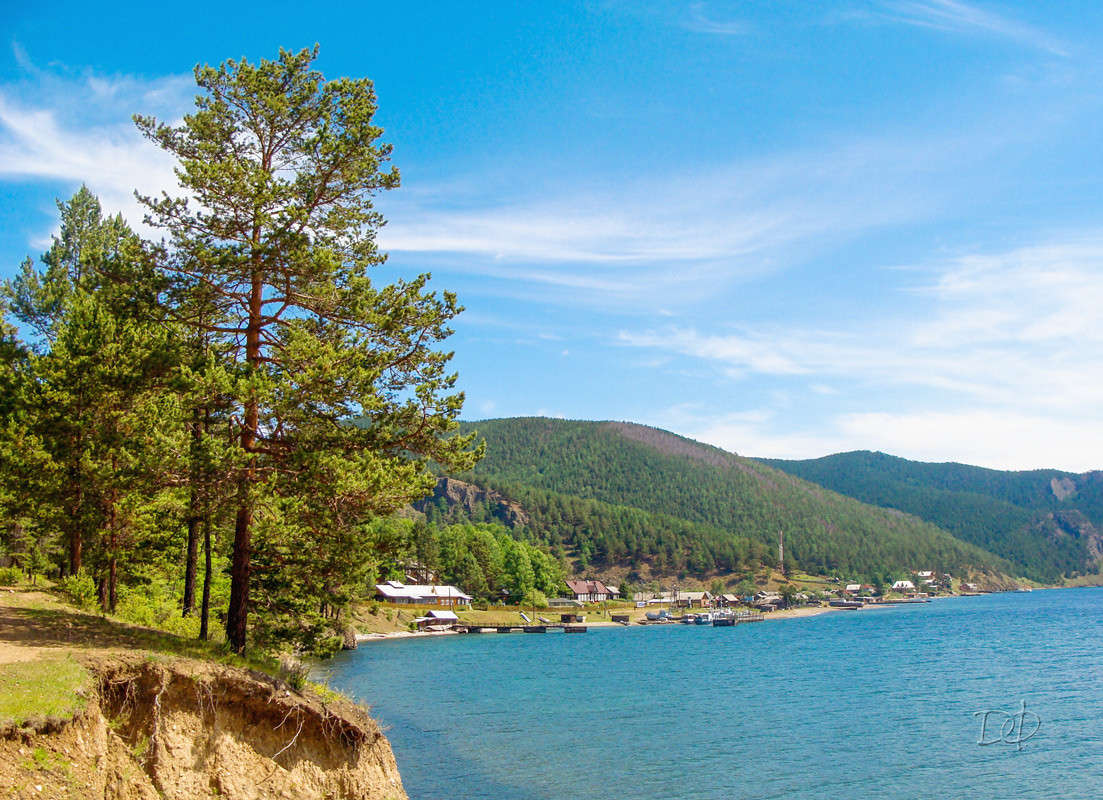 ������� ����...(11) ����� Vitaly Konakov �� PhotoGeek.ru #������ ��� ������� #����� ��������