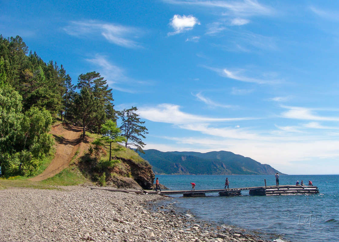 ������� ����...(12) ����� Vitaly Konakov �� PhotoGeek.ru #������ ��� ������� #����� ��������