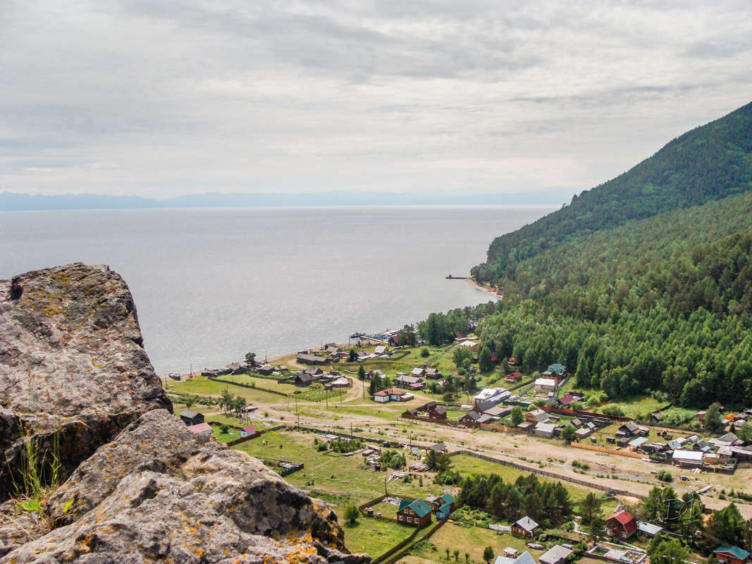 �� ������ ������� ����� Vitaly Konakov �� PhotoGeek.ru #������ ��� ������� #����� ��������