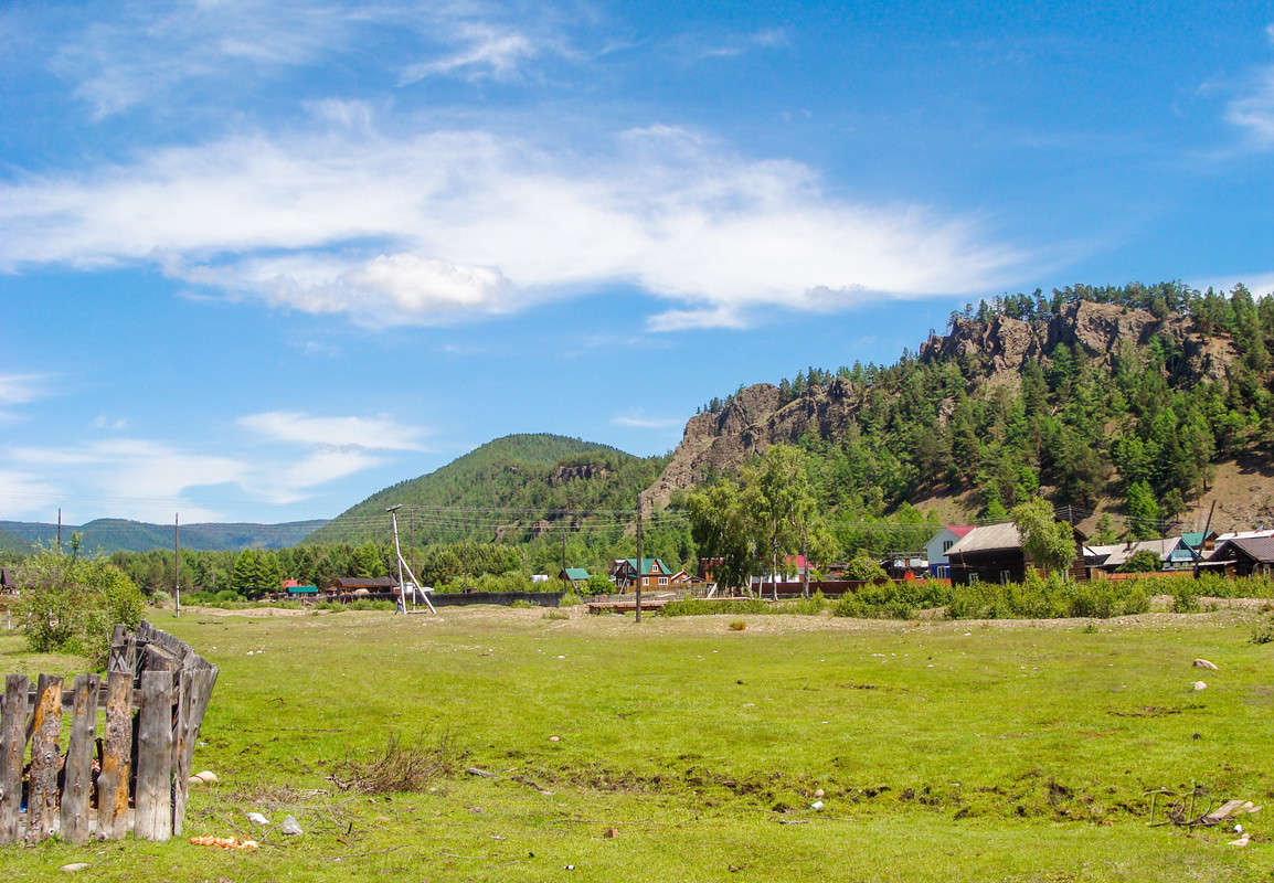 �� ������ ������� 2 ����� Vitaly Konakov �� PhotoGeek.ru #������ ��� ������� #����� ��������