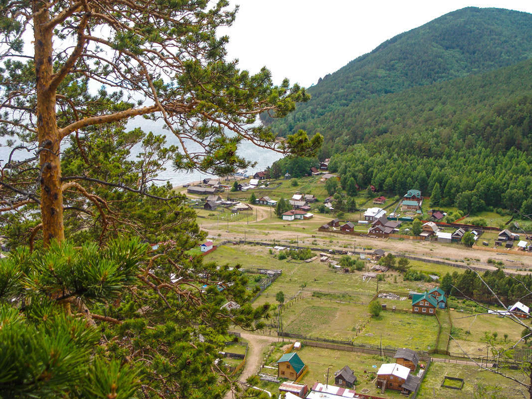 �� ������ ������� 5 ����� Vitaly Konakov �� PhotoGeek.ru #������ ��� ������� #5 #����� ��������