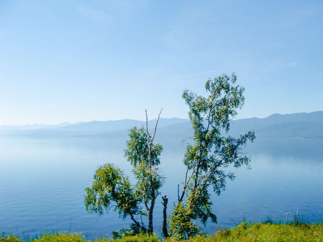 ������� ����...(15) ����� Vitaly Konakov �� PhotoGeek.ru #������ ��� ������� #����� ��������