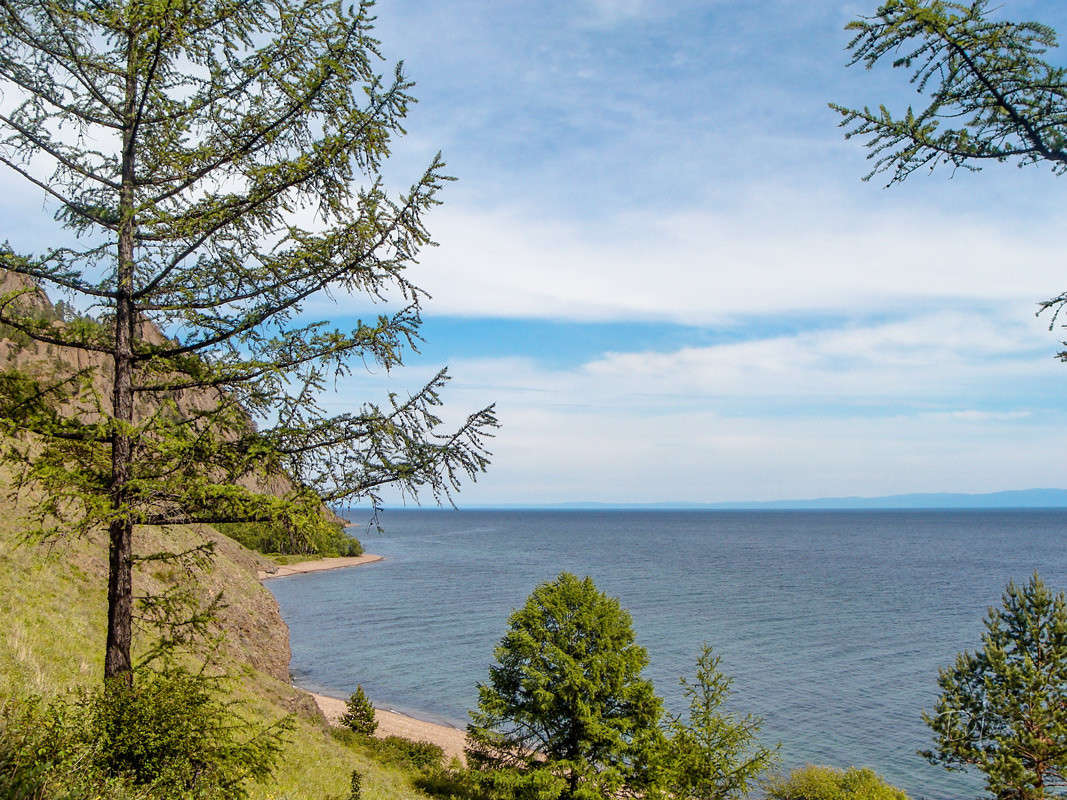 ������� ����...(16) ����� Vitaly Konakov �� PhotoGeek.ru #������ ��� ������� #����� ��������