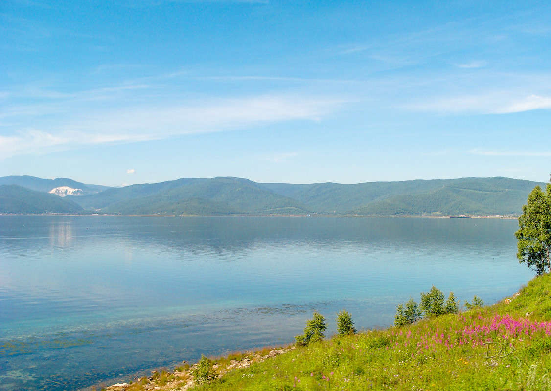 ������� ����...(17) ����� Vitaly Konakov �� PhotoGeek.ru #������ ��� ������� #����� ��������