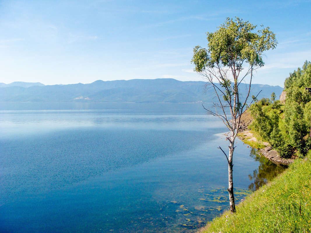 ������� ����...(19) ����� Vitaly Konakov �� PhotoGeek.ru #������ ��� ������� #����� ��������