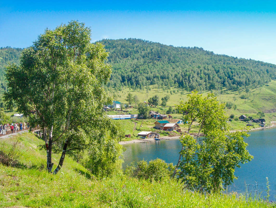 �� ������ ������� 6 ����� Vitaly Konakov �� PhotoGeek.ru #������ ��� ������� #����� ��������