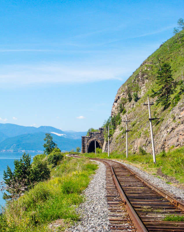 �� ������ ������� 8 ����� Vitaly Konakov �� PhotoGeek.ru #������ ��� ������� #����� ��������